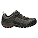 Teva Men's Kimtah Mesh M Hiking Shoe