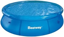Bestway Fast Set Pool 244x66 cm 777-7008