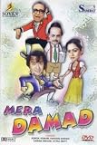 Mera Damad