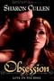 Obsession (Love on the Edge)