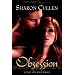 Obsession (Love on the Edge)