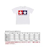 タミヤ Tシャツ (M)
