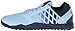 Reebok Women's Ros Workout TR Training Shoe