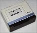 Atari 1010 Program Recorder