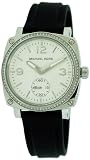 Michael Kors Montre Femme MK5239