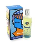 Britto by Romeo Britto
