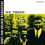 We Three