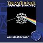 Official Bootleg: Dark Side Of The Moon