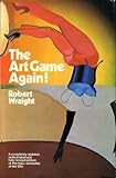The art game again!