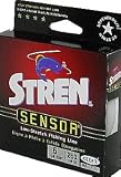 Stren Sensor - 14 lb. test - 250 yards