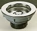 Ace Strainer Basket Assembly (ACE66-5)