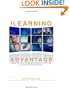 The Learning Advantage: Blending Technology, Strategy, and Learning to Create Lasting Results