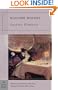 Madame Bovary (Barnes & Noble Classics)