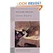 Madame Bovary (Barnes & Noble Classics)
