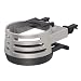 Unitec 84522 Getr�nkehalter "ALU" Aircooler