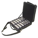 Johnson BK-520-SET Blues King Harmonica Set