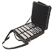 Johnson BK-520-SET Blues King Harmonica Set