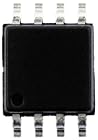 Vizio E420VO 3642-0972-0150 Main Board U18 EEPROM ONLY (see details below before purchase)