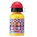 Sigg Kids-Bottle 0,3l, Candy