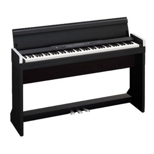 Korg LP350 Home Lifestyle Piano