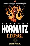 Llosgi