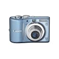Canon PowerShot A3100IS 12.1 MP Digital Camera with 4x Optical Image Stabilized Zoom and 2.7 Inch LCD (Red)
