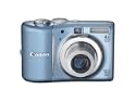 Canon PowerShot