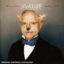 Avatars