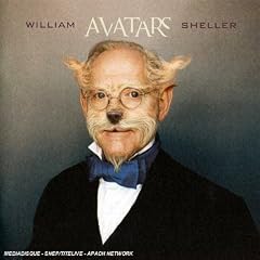 Avatars