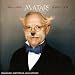 T�lecharger William Sheller - Avatars