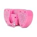 Hello Kitty Speakers