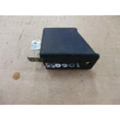 Regler f�r Gilera Runner 50 LC