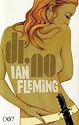 Dr No (James Bond)