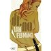 Dr No (James Bond)