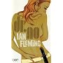 Dr No (James Bond)