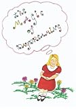 The Magic of Daydreaming