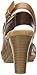 Aerosoles Women's Foliage Dress Sandal