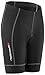 Louis Garneau Boy's Request Promax Cycling Shorts
