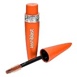 Cover Girl LashBlast Mascara - Very Black