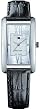 Tommy Hilfiger Womens Watch 1780998