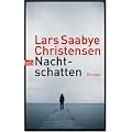 Nachtschatten