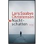 Nachtschatten