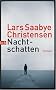 Nachtschatten
