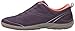 ECCO Women's Arizona Tie-W