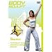 Fitness Zone 9 - Body Sculpt