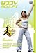 Fitness Zone 9 - Body Sculpt Fitness Zone 9 - Body Sculpt