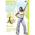 Fitness Zone 9 - Body Sculpt