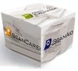 FI-4860C Scanaid Consumable &cleaning Kit