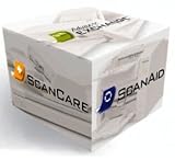 FI-4860C Scanaid Consumable &cleaning Kit
