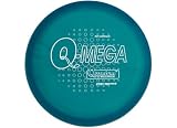 Millennium Q-Mega Quantum Putter